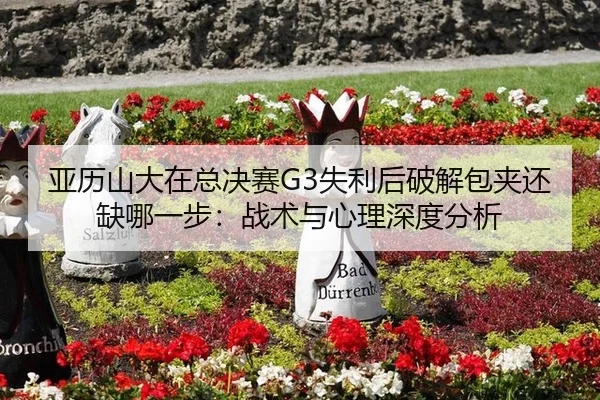 ya-li-shan-da-zai-zong-jue-sai-shi-li-hou-po-jie-bao-jia-hai-que-na-yi-bu-zhan-shu-yu-xin-li-shen-du-fen-xi-2-336.jpg